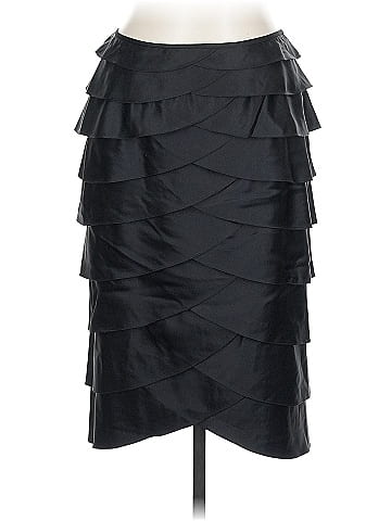 Adrianna Papell Formal Skirt (view 1)