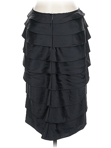 Adrianna Papell Formal Skirt (view 2)