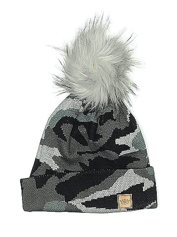 Panache Beanie (view 1)