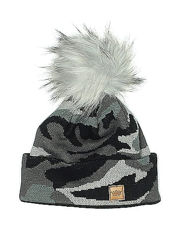 Panache Beanie (view 1)