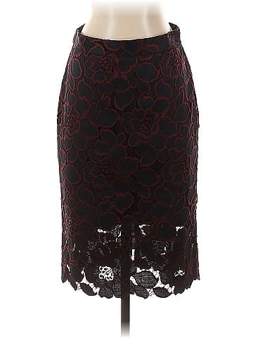Trina Turk Formal Skirt (view 1)