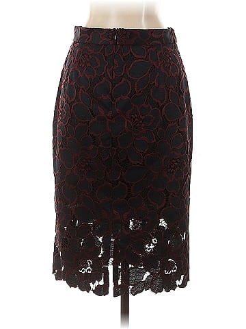 Trina Turk Formal Skirt (view 2)