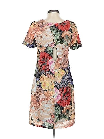 Ranna Gill Casual Dress (view 2)