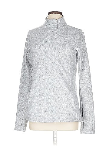 Kyodan Turtleneck Sweater (view 1)