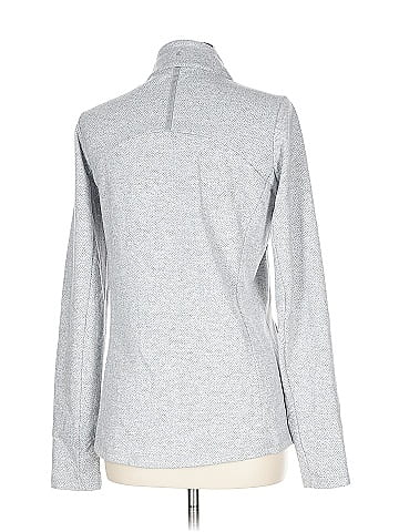 Kyodan Turtleneck Sweater (view 2)