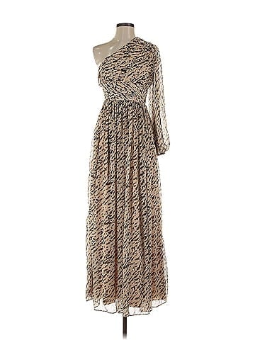 Giani Bernini Casual Dress (view 1)