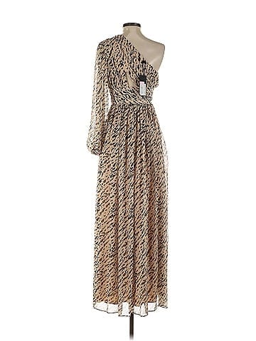 Giani Bernini Casual Dress (view 2)