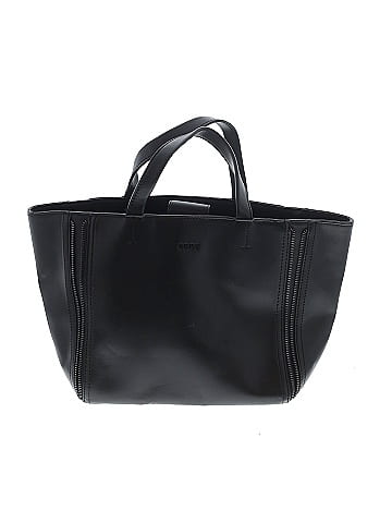 DKNY Tote (view 1)