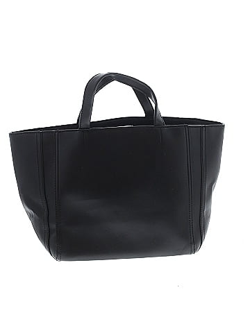 DKNY Tote (view 2)