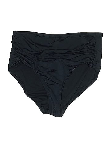 Kona Sol Swimsuit Bottoms (view 1)