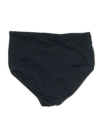 Kona Sol Swimsuit Bottoms (view 2)