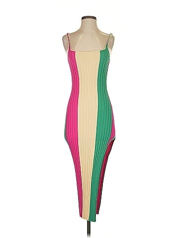 PQ Cocktail Dress (view 1)