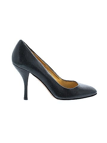 DKNY Heels (view 1)