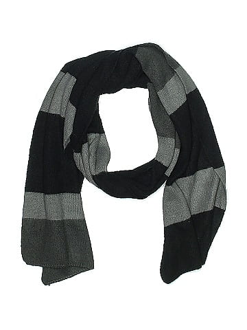 Isaac Mizrahi Scarf (view 1)