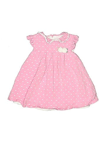 Mayoral Dress (view 1)