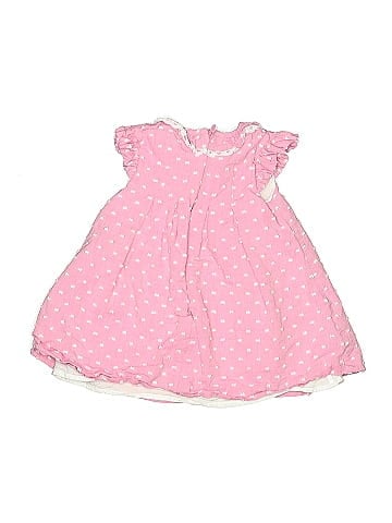 Mayoral Dress (view 2)