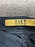 Alex Marie Blue Dress Pants Size 6 - photo 3