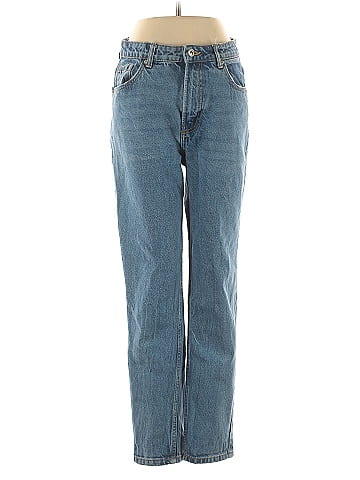 Bershka Jeans (view 1)