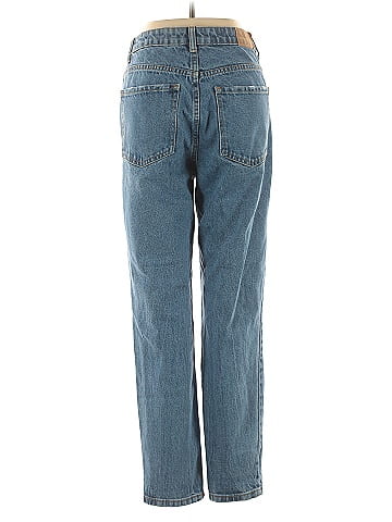 Bershka Jeans (view 2)