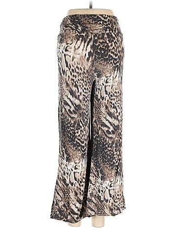Boston Proper Casual Pants (view 2)