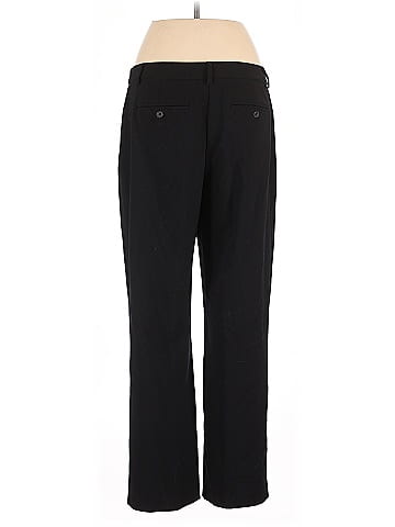 212 Collection Dress Pants (view 2)