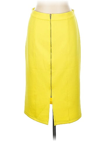 Bebe Formal Skirt (view 1)