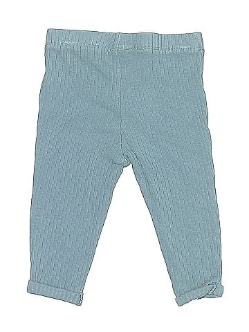 Little Planet Casual Pants (view 2)