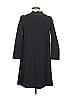 Assorted Brands Black Casual Dress Size EU (FR) 34 / US 2 - photo 2