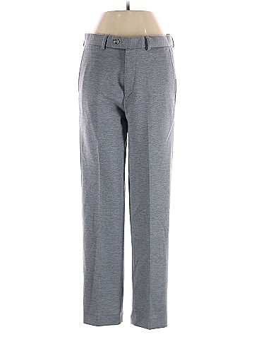 Isaac Mizrahi Dress Pants (view 1)