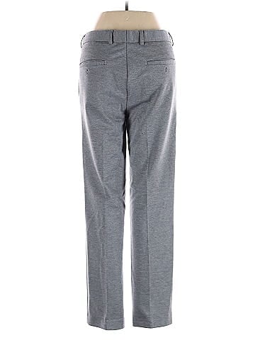 Isaac Mizrahi Dress Pants (view 2)
