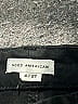 Good American Black Jeans Size 4 - photo 4