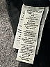 Good American Black Jeans Size 4 - photo 5