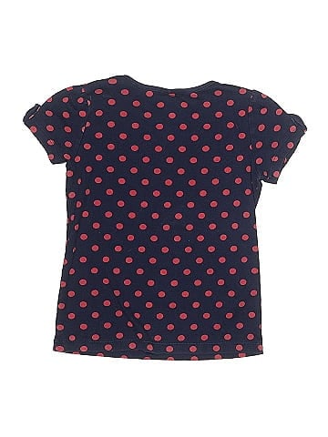 Gymboree Short Sleeve T-Shirt (view 2)