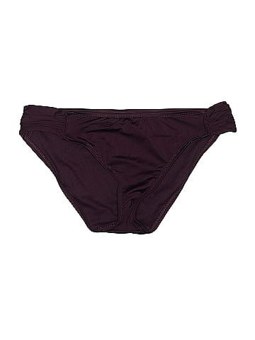 Kona Sol Swimsuit Bottoms (view 1)