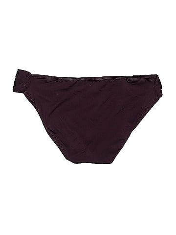 Kona Sol Swimsuit Bottoms (view 2)