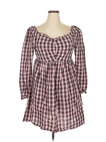 Assorted Brands Casual Dress (view 1)