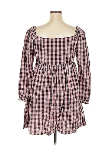 Assorted Brands Casual Dress (view 2)