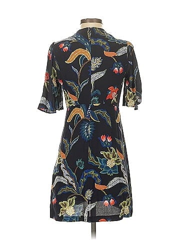 Maje Casual Dress (view 2)
