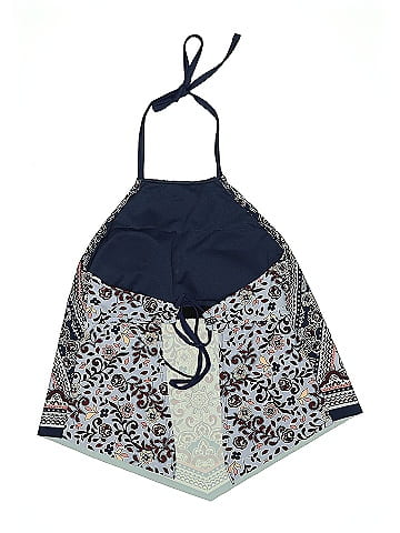 Kona Sol Swimsuit Top (view 2)