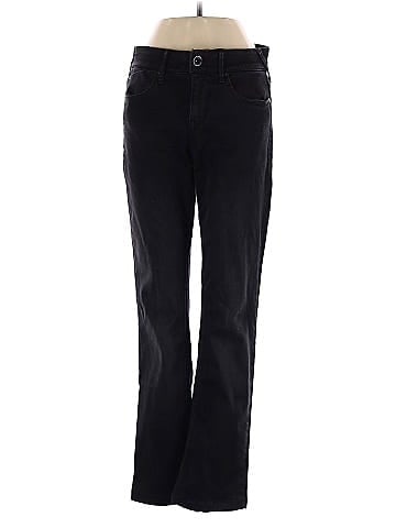 Natural Reflections Jeans (view 1)
