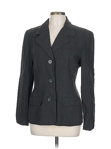 Attention Blazer (view 1)