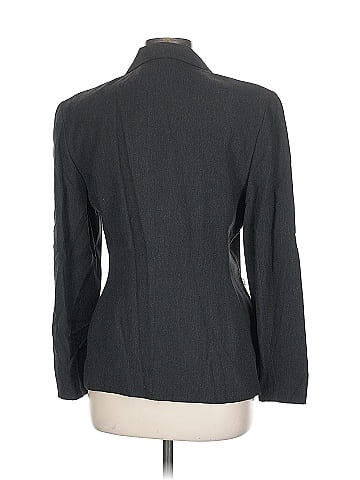 Attention Blazer (view 2)
