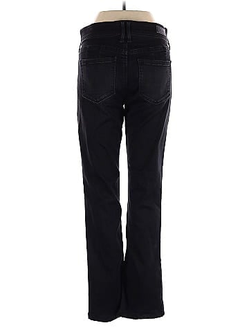 Natural Reflections Jeans (view 2)