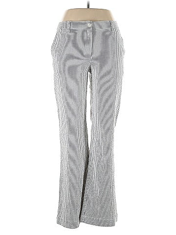 Isaac Mizrahi for Target Dress Pants (view 1)