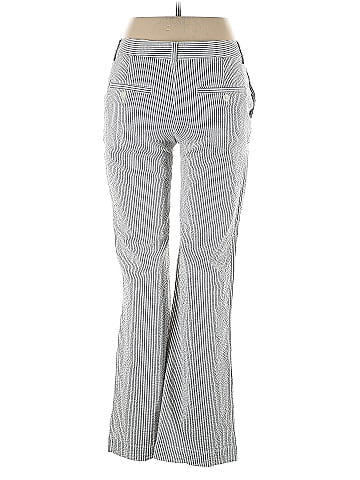 Isaac Mizrahi for Target Dress Pants (view 2)