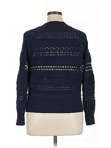 Sundance Cardigan (view 2)