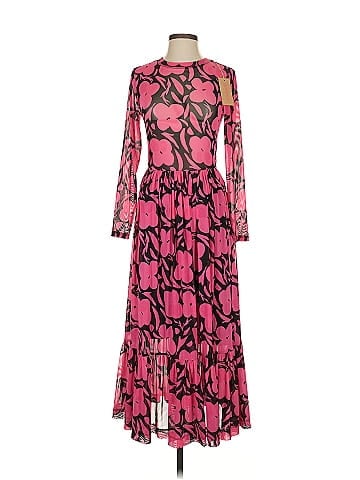 Gorman Casual Dress (view 1)
