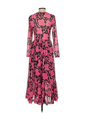Gorman Casual Dress (view 2)