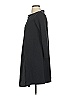 Assorted Brands Black Casual Dress Size EU (FR) 34 / US 2 - photo 5