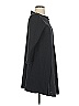 Assorted Brands Black Casual Dress Size EU (FR) 34 / US 2 - photo 4